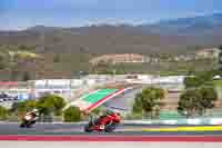 May-2023;motorbikes;no-limits;peter-wileman-photography;portimao;portugal;trackday-digital-images